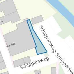 Perceel NPT00-B-1446