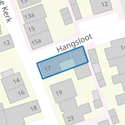 Perceel NPT00-B-1448