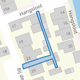 Perceel NPT00-B-1449