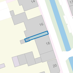 Perceel NPT00-B-1452