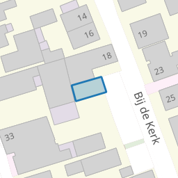 Perceel NPT00-B-1454