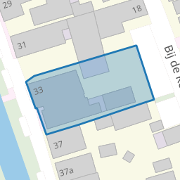 Perceel NPT00-B-1455