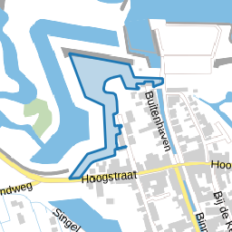 Perceel NPT00-B-1456