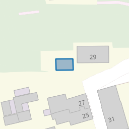 Perceel NPT00-B-1458