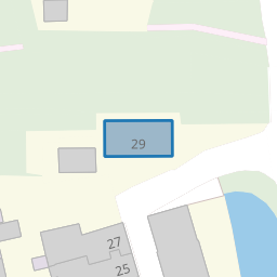 Perceel NPT00-B-1459