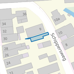 Perceel NPT00-B-1464