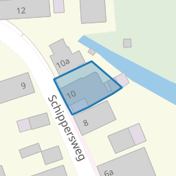 Perceel NPT00-B-1466