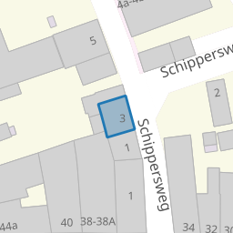 Perceel NPT00-B-1469