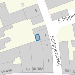 Perceel NPT00-B-1470