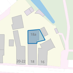 Perceel NPT00-B-1471