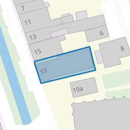 Perceel NPT00-B-1473