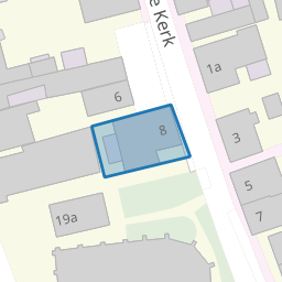 Perceel NPT00-B-1474