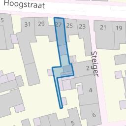 Perceel NPT00-B-1475