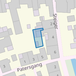 Perceel NPT00-B-1476