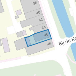 Perceel NPT00-B-1477