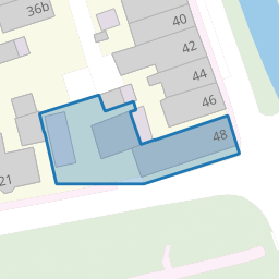 Perceel NPT00-B-1478