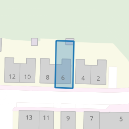 Perceel NPT00-B-1480