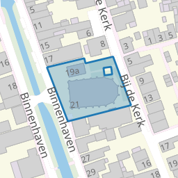 Perceel NPT00-B-1483