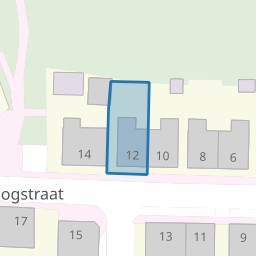 Perceel NPT00-B-1484