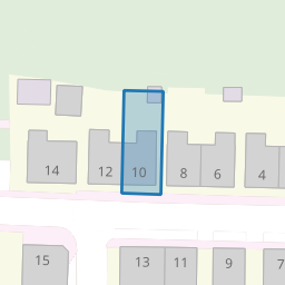 Perceel NPT00-B-1485