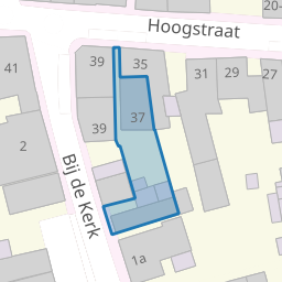 Perceel NPT00-B-1502