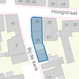 Perceel NPT00-B-1504