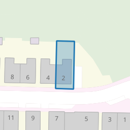 Perceel NPT00-B-1506