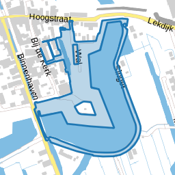 Perceel NPT00-B-1507