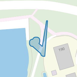 Perceel NPT00-B-1508