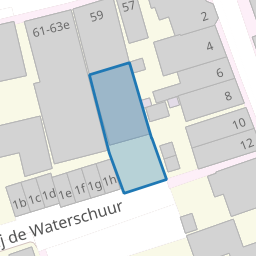 Perceel NPT00-B-1509