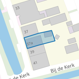 Perceel NPT00-B-1512