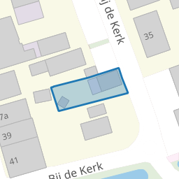 Perceel NPT00-B-1513