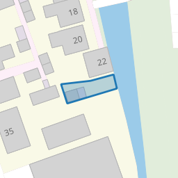 Perceel NPT00-B-1514