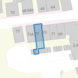 Perceel NPT00-B-1520