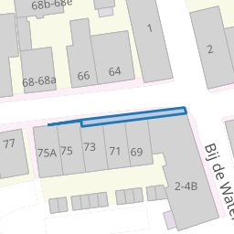 Perceel NPT00-B-1522