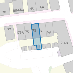 Perceel NPT00-B-1525