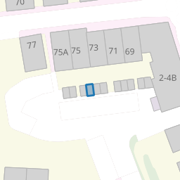 Perceel NPT00-B-1526