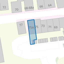 Perceel NPT00-B-1528