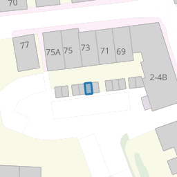 Perceel NPT00-B-1529