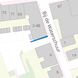 Perceel NPT00-B-1531
