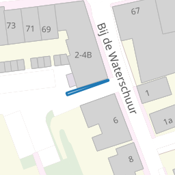 Perceel NPT00-B-1532