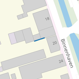 Perceel NPT00-B-1536