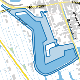 Perceel NPT00-B-1538