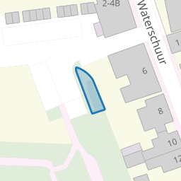 Perceel NPT00-B-1539