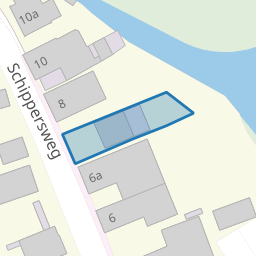 Perceel NPT00-B-1541