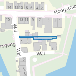 Perceel NPT00-B-1542