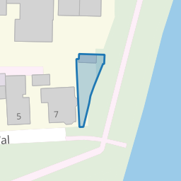 Perceel NPT00-B-1543