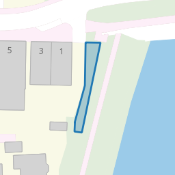 Perceel NPT00-B-1544