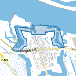 Perceel NPT00-B-1546