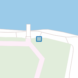 Perceel NPT00-B-1547